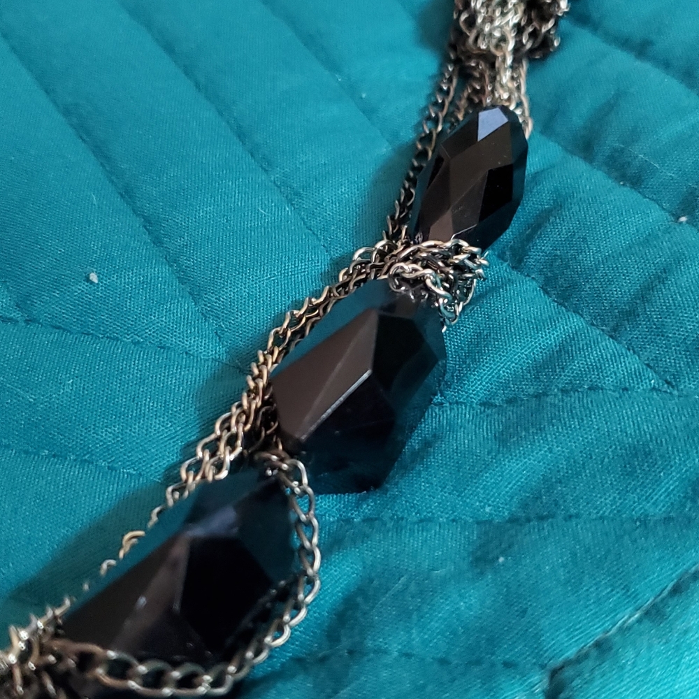 Necklace - Picture 3 of 4